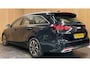 Kia Ceed Sportswagon 1.6 GDI PHEV DynamicLine|AUTOMAAT|ACC|ANDROID,CARPLAY|STOEL+STUURVERW|CAMERA|CRUISE+CLIMATE CTRL|IN BTW|1eEIG