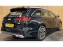 Kia Ceed Sportswagon 1.6 GDI PHEV DynamicLine|AUTOMAAT|ACC|ANDROID,CARPLAY|STOEL+STUURVERW|CAMERA|CRUISE+CLIMATE CTRL|IN BTW|1eEIG