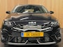 Kia Ceed Sportswagon 1.6 GDI PHEV DynamicLine|AUTOMAAT|ACC|ANDROID,CARPLAY|STOEL+STUURVERW|CAMERA|CRUISE+CLIMATE CTRL|IN BTW|1eEIG