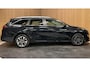 Kia Ceed Sportswagon 1.6 GDI PHEV DynamicLine|AUTOMAAT|ACC|ANDROID,CARPLAY|STOEL+STUURVERW|CAMERA|CRUISE+CLIMATE CTRL|IN BTW|1eEIG