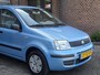 Fiat Panda 1.1 Young | Trekhaak | Apk | Nap |
