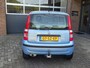 Fiat Panda 1.1 Young | Trekhaak | Apk | Nap |