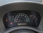 Fiat Panda 1.1 Young | Trekhaak | Apk | Nap |