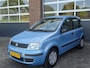 Fiat Panda 1.1 Young | Trekhaak | Apk | Nap |
