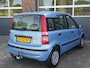 Fiat Panda 1.1 Young | Trekhaak | Apk | Nap |
