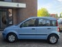 Fiat Panda 1.1 Young | Trekhaak | Apk | Nap |