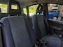 Fiat Panda 1.1 Young | Trekhaak | Apk | Nap |