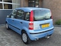 Fiat Panda 1.1 Young | Trekhaak | Apk | Nap |