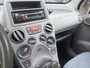 Fiat Panda 1.1 Young | Trekhaak | Apk | Nap |