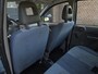 Fiat Panda 1.1 Young | Trekhaak | Apk | Nap |