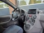 Fiat Panda 1.1 Young | Trekhaak | Apk | Nap |