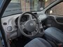 Fiat Panda 1.1 Young | Trekhaak | Apk | Nap |