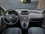 Fiat Panda 1.1 Young | Trekhaak | Apk | Nap |