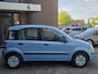 Fiat Panda 1.1 Young | Trekhaak | Apk | Nap |