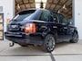 Land Rover Range Rover Sport 3.6 TdV8 SE *Schuif/Kantel | H&K | Trekhaak | Leder | Luchtvering | Memory | Cruise | Clima | Navi*