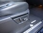 Land Rover Range Rover Sport 3.6 TdV8 SE *Schuif/Kantel | H&K | Trekhaak | Leder | Luchtvering | Memory | Cruise | Clima | Navi*