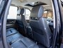 Land Rover Range Rover Sport 3.6 TdV8 SE *Schuif/Kantel | H&K | Trekhaak | Leder | Luchtvering | Memory | Cruise | Clima | Navi*