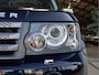 Land Rover Range Rover Sport 3.6 TdV8 SE *Schuif/Kantel | H&K | Trekhaak | Leder | Luchtvering | Memory | Cruise | Clima | Navi*