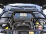 Land Rover Range Rover Sport 3.6 TdV8 SE *Schuif/Kantel | H&K | Trekhaak | Leder | Luchtvering | Memory | Cruise | Clima | Navi*