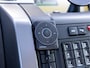 Land Rover Range Rover Sport 3.6 TdV8 SE *Schuif/Kantel | H&K | Trekhaak | Leder | Luchtvering | Memory | Cruise | Clima | Navi*