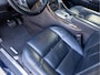 Land Rover Range Rover Sport 3.6 TdV8 SE *Schuif/Kantel | H&K | Trekhaak | Leder | Luchtvering | Memory | Cruise | Clima | Navi*