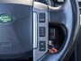 Land Rover Range Rover Sport 3.6 TdV8 SE *Schuif/Kantel | H&K | Trekhaak | Leder | Luchtvering | Memory | Cruise | Clima | Navi*