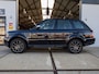 Land Rover Range Rover Sport 3.6 TdV8 SE *Schuif/Kantel | H&K | Trekhaak | Leder | Luchtvering | Memory | Cruise | Clima | Navi*