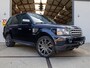 Land Rover Range Rover Sport 3.6 TdV8 SE *Schuif/Kantel | H&K | Trekhaak | Leder | Luchtvering | Memory | Cruise | Clima | Navi*