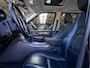 Land Rover Range Rover Sport 3.6 TdV8 SE *Schuif/Kantel | H&K | Trekhaak | Leder | Luchtvering | Memory | Cruise | Clima | Navi*