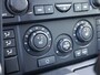 Land Rover Range Rover Sport 3.6 TdV8 SE *Schuif/Kantel | H&K | Trekhaak | Leder | Luchtvering | Memory | Cruise | Clima | Navi*