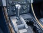 Land Rover Range Rover Sport 3.6 TdV8 SE *Schuif/Kantel | H&K | Trekhaak | Leder | Luchtvering | Memory | Cruise | Clima | Navi*