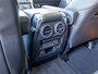 Land Rover Range Rover Sport 3.6 TdV8 SE *Schuif/Kantel | H&K | Trekhaak | Leder | Luchtvering | Memory | Cruise | Clima | Navi*