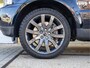 Land Rover Range Rover Sport 3.6 TdV8 SE *Schuif/Kantel | H&K | Trekhaak | Leder | Luchtvering | Memory | Cruise | Clima | Navi*