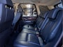Land Rover Range Rover Sport 3.6 TdV8 SE *Schuif/Kantel | H&K | Trekhaak | Leder | Luchtvering | Memory | Cruise | Clima | Navi*