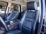 Land Rover Range Rover Sport 3.6 TdV8 SE *Schuif/Kantel | H&K | Trekhaak | Leder | Luchtvering | Memory | Cruise | Clima | Navi*