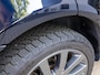 Land Rover Range Rover Sport 3.6 TdV8 SE *Schuif/Kantel | H&K | Trekhaak | Leder | Luchtvering | Memory | Cruise | Clima | Navi*