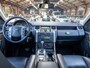 Land Rover Range Rover Sport 3.6 TdV8 SE *Schuif/Kantel | H&K | Trekhaak | Leder | Luchtvering | Memory | Cruise | Clima | Navi*
