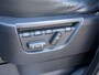 Land Rover Range Rover Sport 3.6 TdV8 SE *Schuif/Kantel | H&K | Trekhaak | Leder | Luchtvering | Memory | Cruise | Clima | Navi*