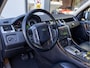 Land Rover Range Rover Sport 3.6 TdV8 SE *Schuif/Kantel | H&K | Trekhaak | Leder | Luchtvering | Memory | Cruise | Clima | Navi*