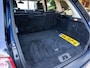 Land Rover Range Rover Sport 3.6 TdV8 SE *Schuif/Kantel | H&K | Trekhaak | Leder | Luchtvering | Memory | Cruise | Clima | Navi*