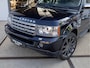 Land Rover Range Rover Sport 3.6 TdV8 SE *Schuif/Kantel | H&K | Trekhaak | Leder | Luchtvering | Memory | Cruise | Clima | Navi*