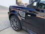 Land Rover Range Rover Sport 3.6 TdV8 SE *Schuif/Kantel | H&K | Trekhaak | Leder | Luchtvering | Memory | Cruise | Clima | Navi*