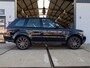 Land Rover Range Rover Sport 3.6 TdV8 SE *Schuif/Kantel | H&K | Trekhaak | Leder | Luchtvering | Memory | Cruise | Clima | Navi*