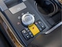 Land Rover Range Rover Sport 3.6 TdV8 SE *Schuif/Kantel | H&K | Trekhaak | Leder | Luchtvering | Memory | Cruise | Clima | Navi*