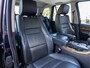 Land Rover Range Rover Sport 3.6 TdV8 SE *Schuif/Kantel | H&K | Trekhaak | Leder | Luchtvering | Memory | Cruise | Clima | Navi*