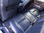 Land Rover Range Rover Sport 3.6 TdV8 SE *Schuif/Kantel | H&K | Trekhaak | Leder | Luchtvering | Memory | Cruise | Clima | Navi*