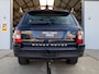 Land Rover Range Rover Sport 3.6 TdV8 SE *Schuif/Kantel | H&K | Trekhaak | Leder | Luchtvering | Memory | Cruise | Clima | Navi*