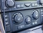 Land Rover Range Rover Sport 3.6 TdV8 SE *Schuif/Kantel | H&K | Trekhaak | Leder | Luchtvering | Memory | Cruise | Clima | Navi*