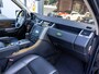 Land Rover Range Rover Sport 3.6 TdV8 SE *Schuif/Kantel | H&K | Trekhaak | Leder | Luchtvering | Memory | Cruise | Clima | Navi*