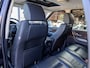 Land Rover Range Rover Sport 3.6 TdV8 SE *Schuif/Kantel | H&K | Trekhaak | Leder | Luchtvering | Memory | Cruise | Clima | Navi*